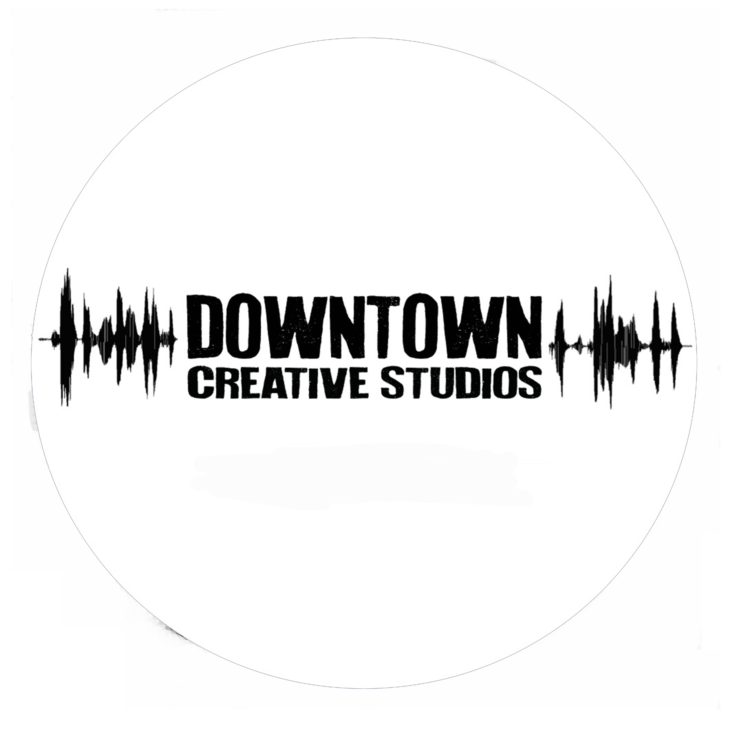 Customer Portal Downtown Creative Studios Customer Portal Downtown Creative Studios