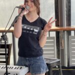 Open Mic