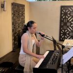 Open Mic