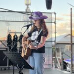 The Ekka